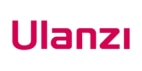 Ulanzi Coupons